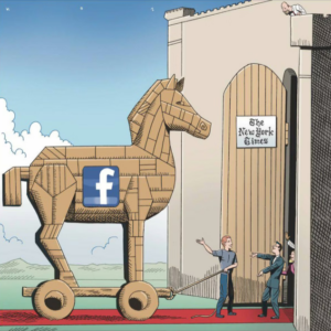 Trojan Horse