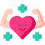 Health & Fitness