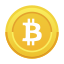 Crypto & Web3