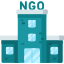 NGO & Politics