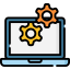 Tech & SaaS