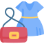 Fashion & Beauty