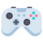 Gaming