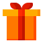 Giveaway / Contest