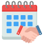 Event / Partnership Announcement