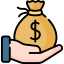 Finance & Fintech