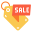 Promotion / Sale